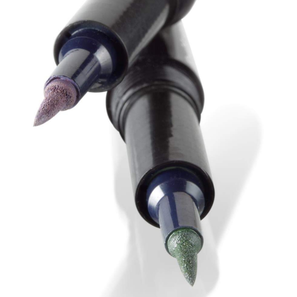 BeautiControl liquid eye liner